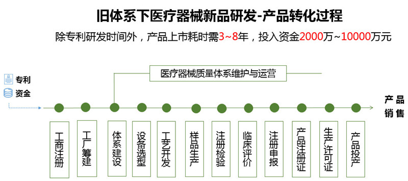 下载 (9).jpg