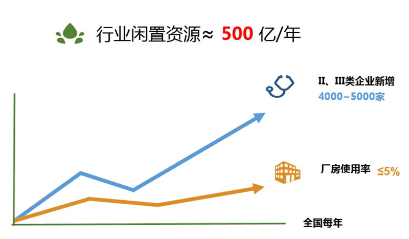 下载 (11).png