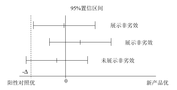 下载 (3).png