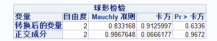 1566198797774048.png 下载 (1).png