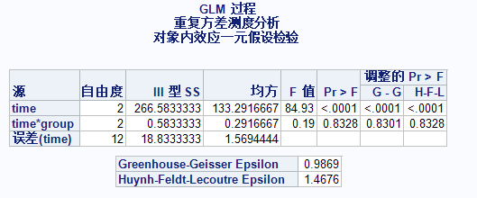 1566198815199124.png 下载 (3).png