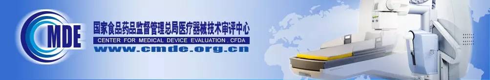 脑梗患者有福！又一创新医械获批（附45个创新产品列表）