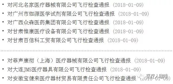 下载3.jpg