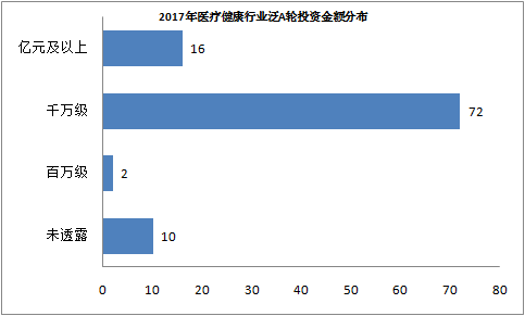 下载 (2).png