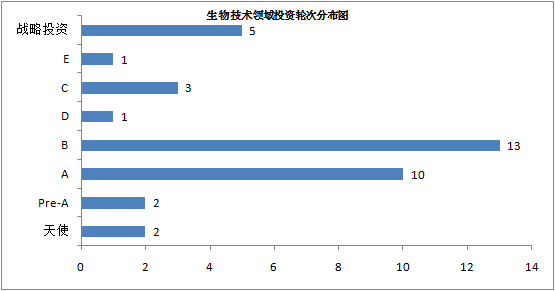 下载 (5).png