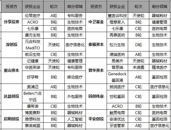 下载 (13).png