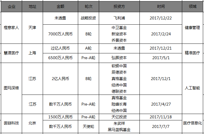 下载 (14).png