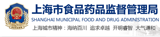 1518157860677923.png 微信截图_20180209142603.png