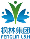 下载 (1).png