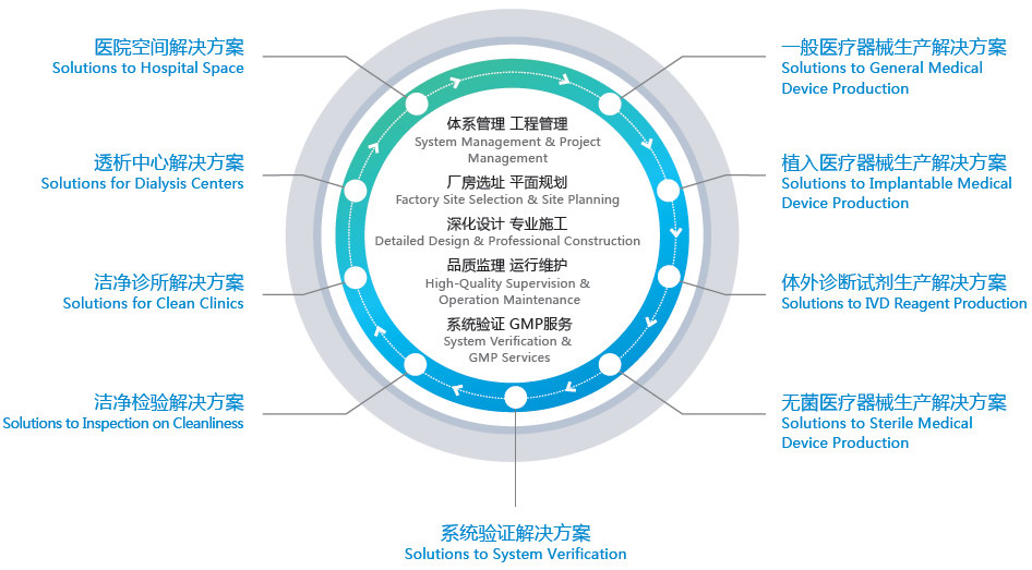 下载 (1).jpg