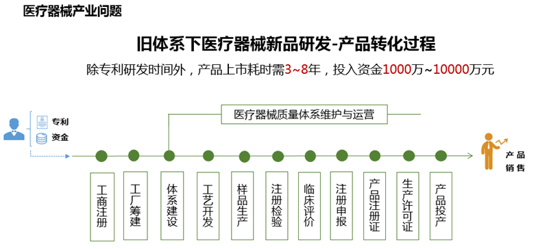 image004.png