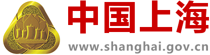 下载.png