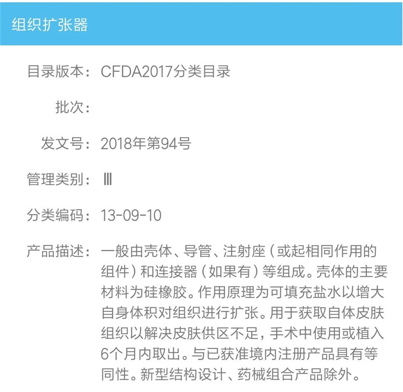 下载 (2).jpg