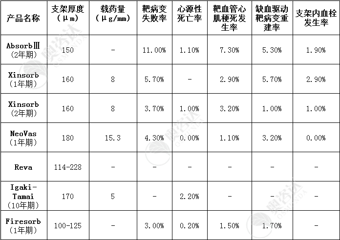 3_副本.png