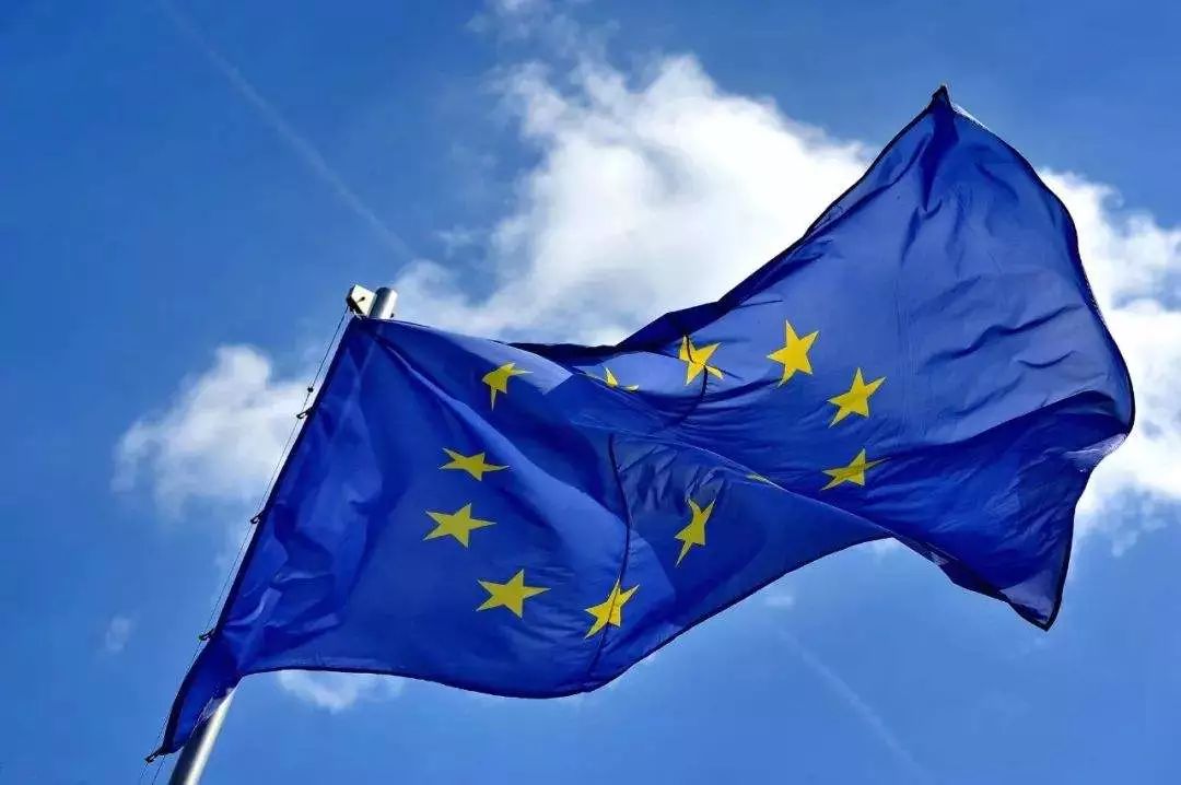 【奥译言】MDR/IVDR新动向：欧盟委员会发布有关欧洲医疗器械数据库（Eudamed）和医疗器械术语系统的指南性文件-奥咨达