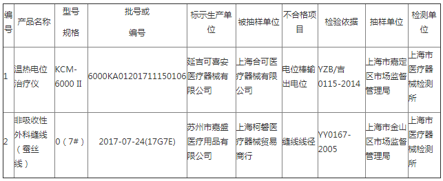 1555898902151772.png 1.png