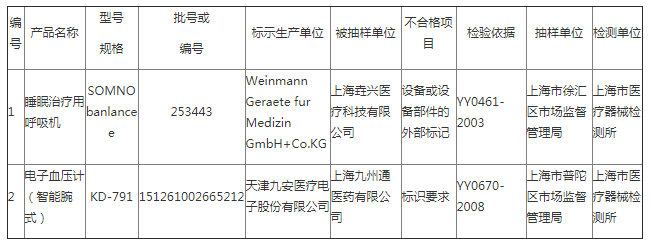 1555898911835580.png 2.png