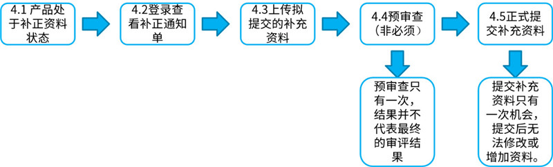 下载 (4).jpg