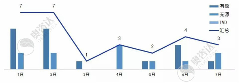 下载 (11).jpg