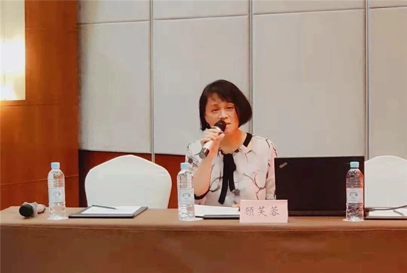 1567479227518529.jpg 下载 (1).jpg
