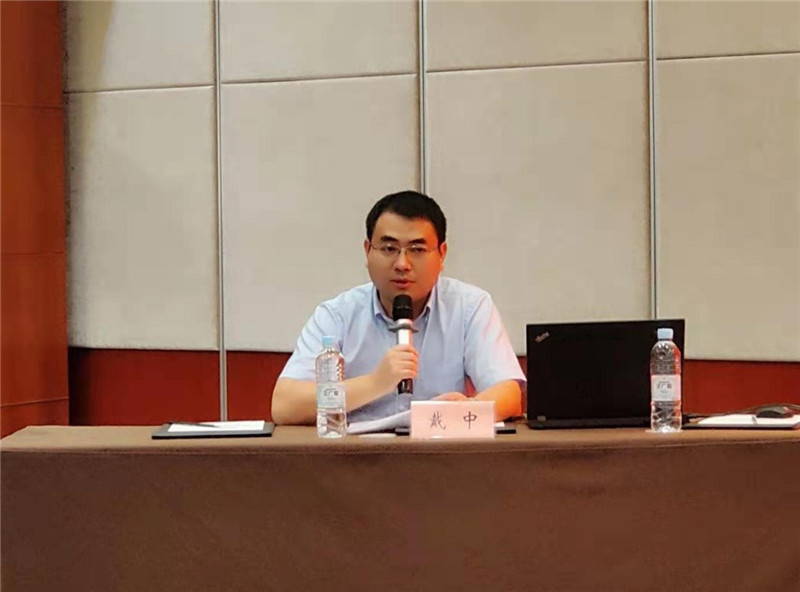 1567479249742381.jpg 下载 (4).jpg