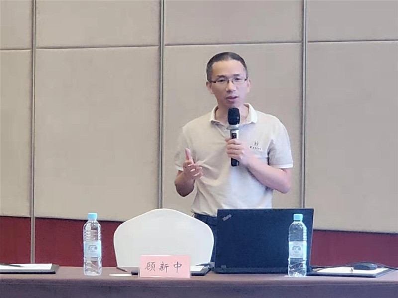 1567479289650032.jpg 下载 (5).jpg