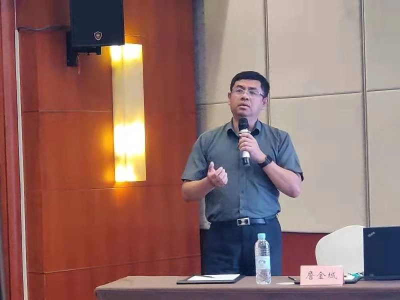 1567479307396135.jpg 下载 (7).jpg