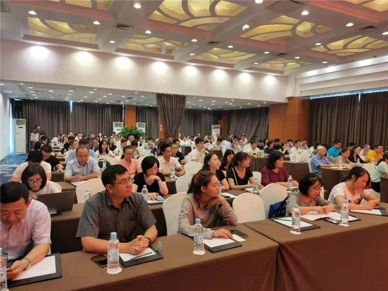 1567479317583368.jpg 下载 (8).jpg