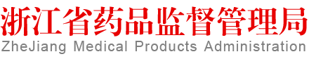 1567749187897672.png 下载 (1).png