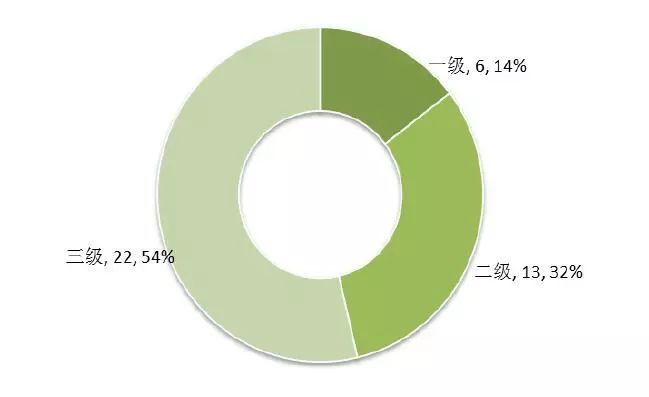 下载 (1).jpg