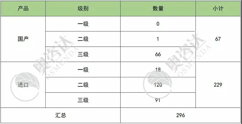 下载 (3).jpg