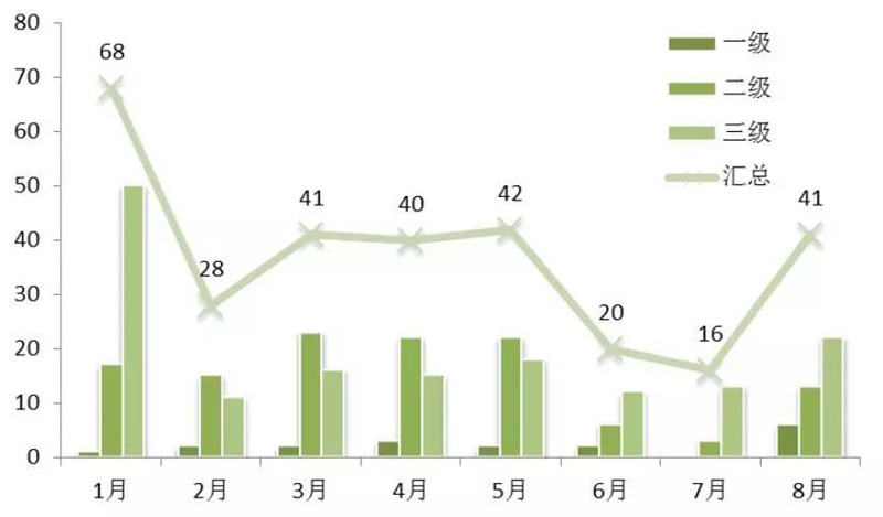 下载 (4).jpg