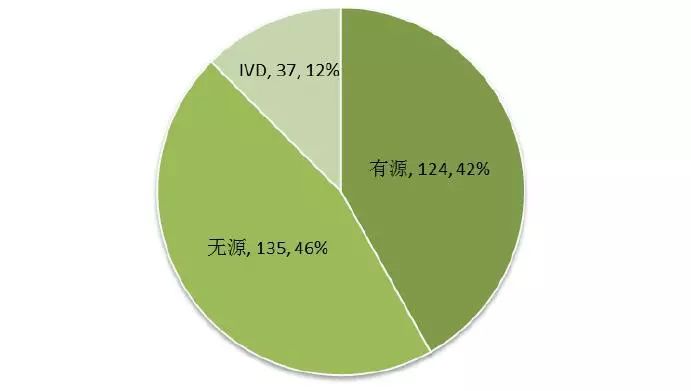 下载 (5).jpg