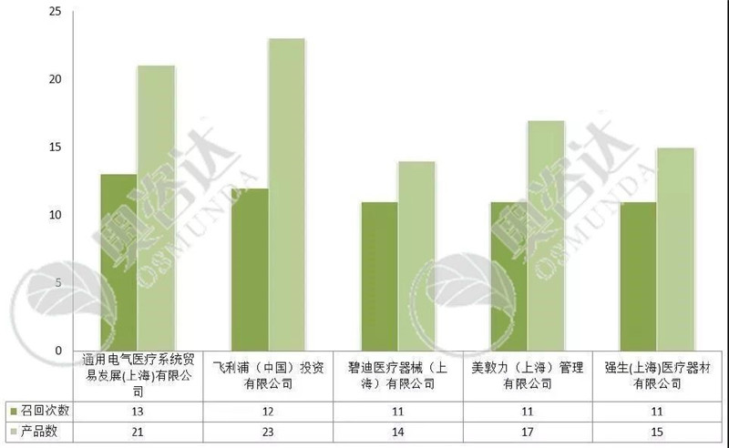 下载 (6).jpg