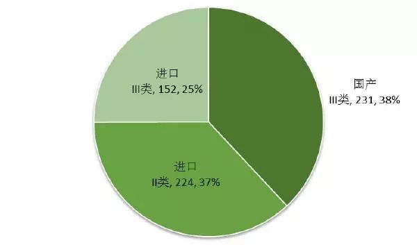 下载 (7).jpg