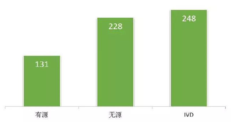 下载 (8).jpg