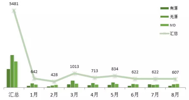 下载 (9).jpg