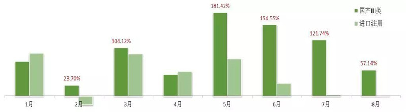 下载 (10).jpg