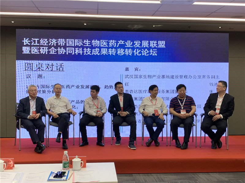 1568861567316428.jpg 下载 (7).jpg