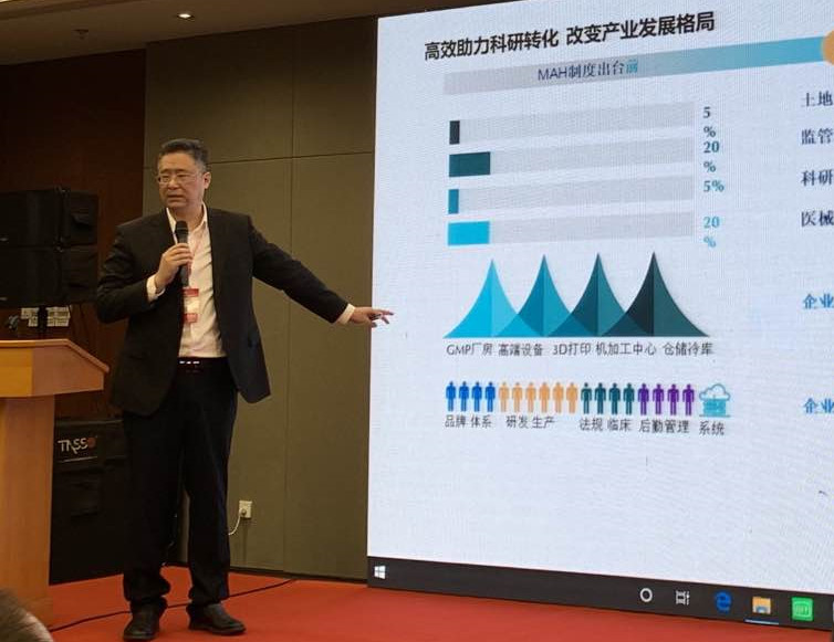 1568861577734993.jpg 下载 (8).jpg