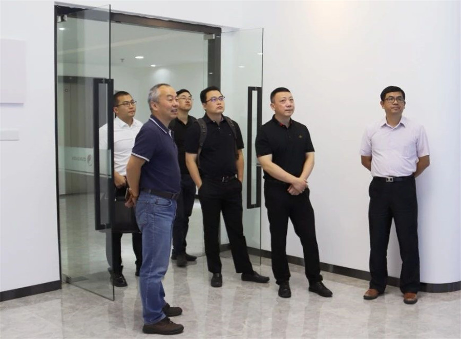 1569570914489883.jpg 下载 (1).jpg