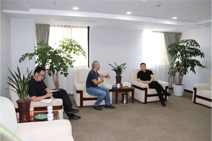 1569570931848579.jpg 下载 (3).jpg