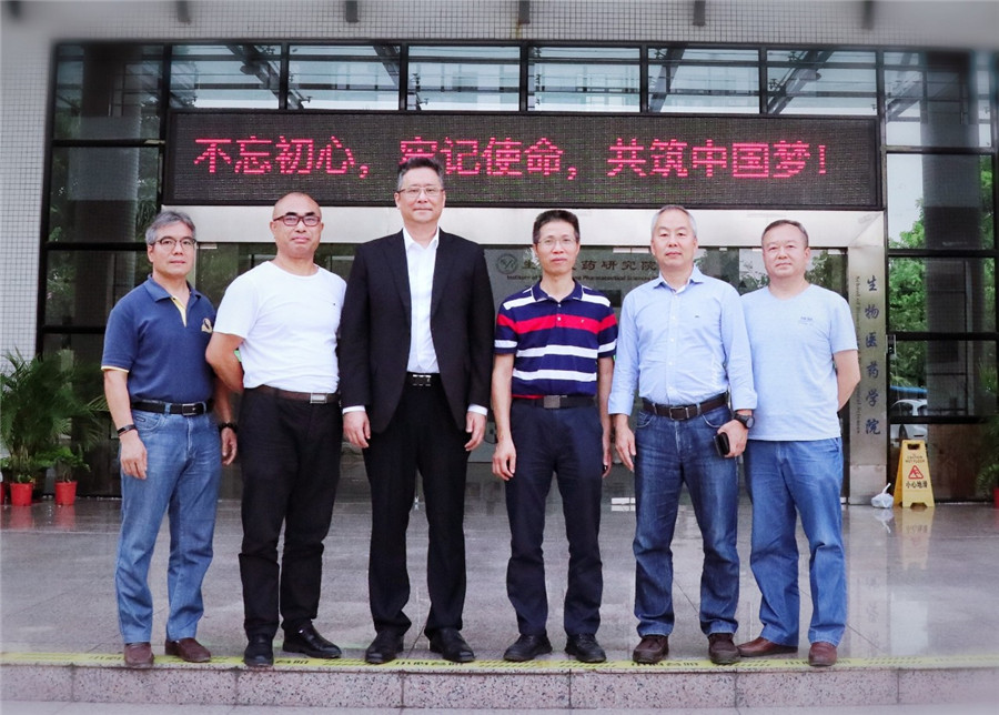 1569571111366207.jpg 下载 (1).jpg
