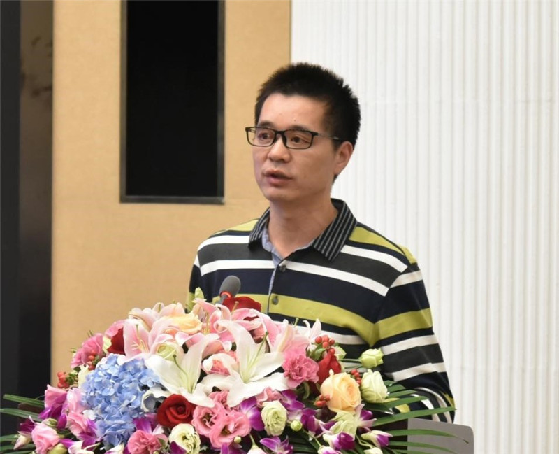 1571022052471822.jpg 下载 (2).jpg