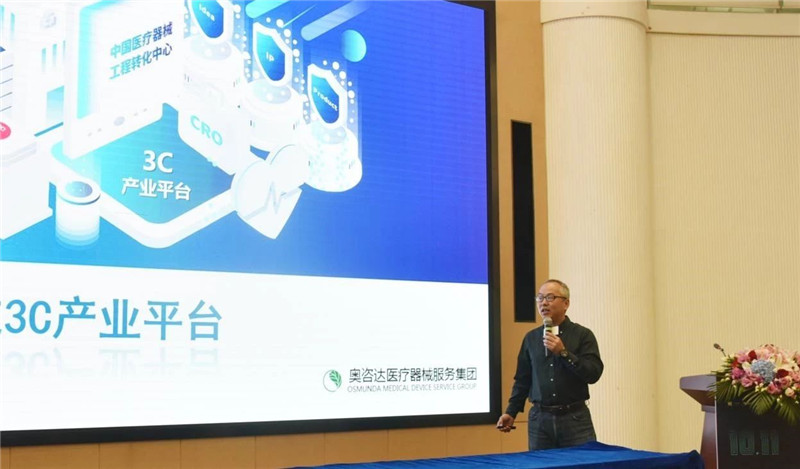 1571022078444434.jpg 下载 (5).jpg