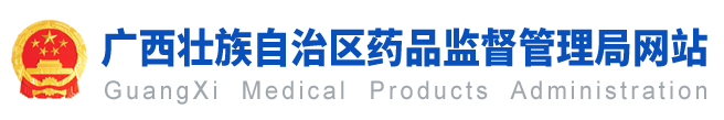 1571290141736192.png 下载.png