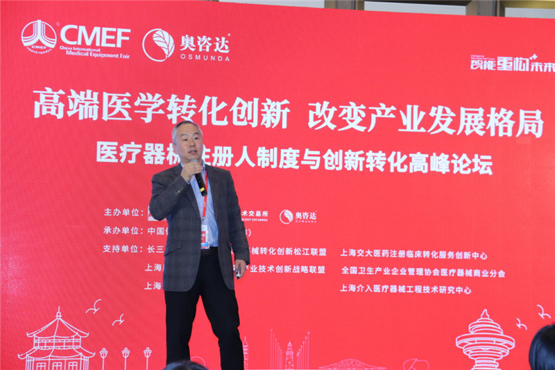 1571626209439754.jpg 下载 (1).jpg