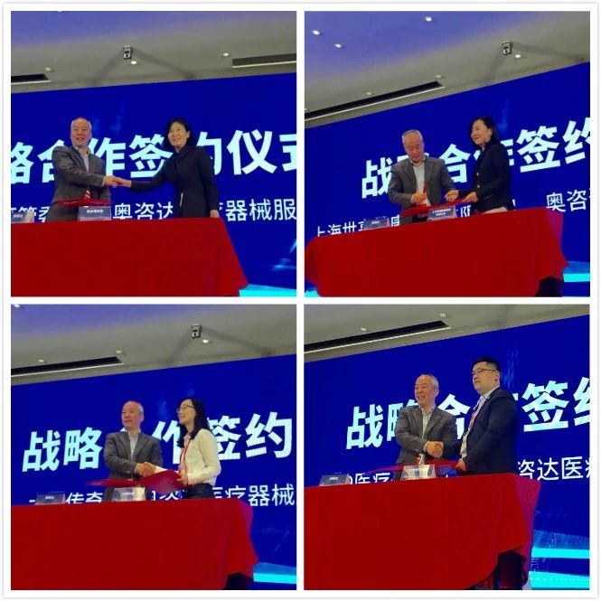 1571626217231558.jpg 下载 (2).jpg