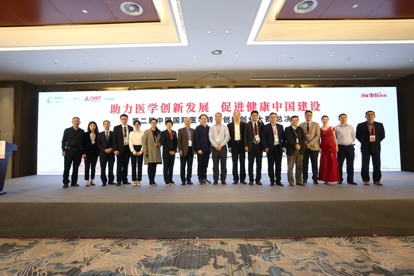 1571626717638885.jpg 下载.jpg