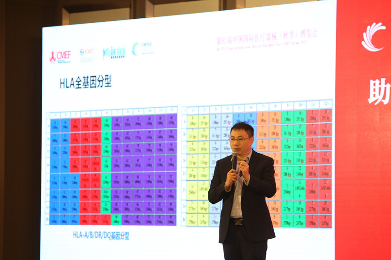 1571626748118985.jpg 下载 (2).jpg